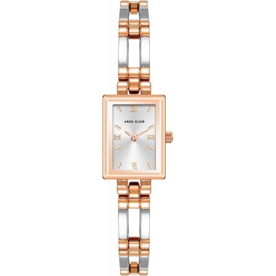 Anne Klein 10-4899SVRT